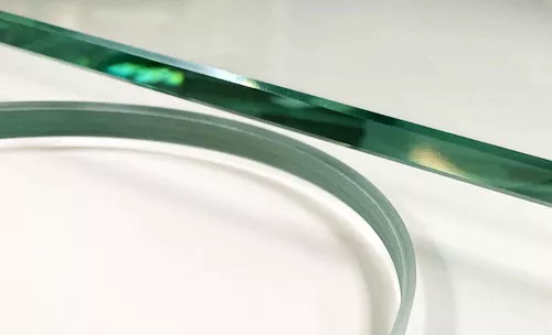 PLAKGLASS - Verres sur mesure au meilleur prix