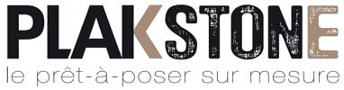 PLAKSTONE - Pierres sur mesure au meilleur prix. Plan de travail et credence en pierre